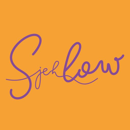 Ručně šité doplňky | Sjehlow